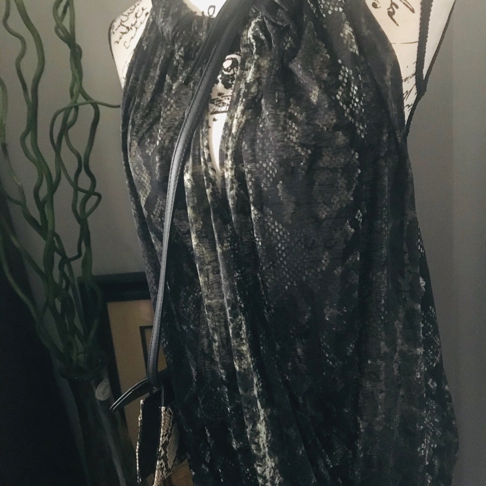 Kenneth Cole bundle - Picture 8 of 8
